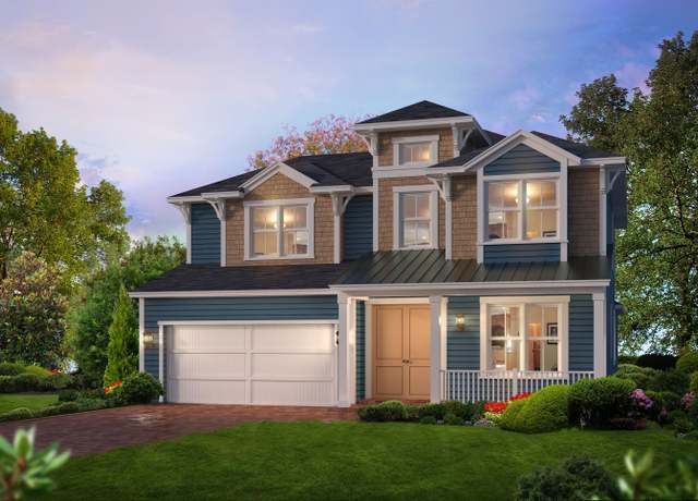 Property at Santa Maria Plan, Daytona Beach, FL 32124, 4 beds, 3.5 baths