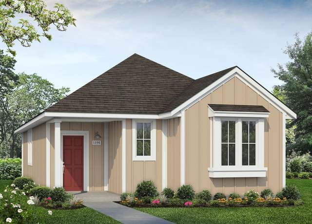 Property at 1191 Casetta Plan, Kyle, TX 78640, 3 beds, 2 baths