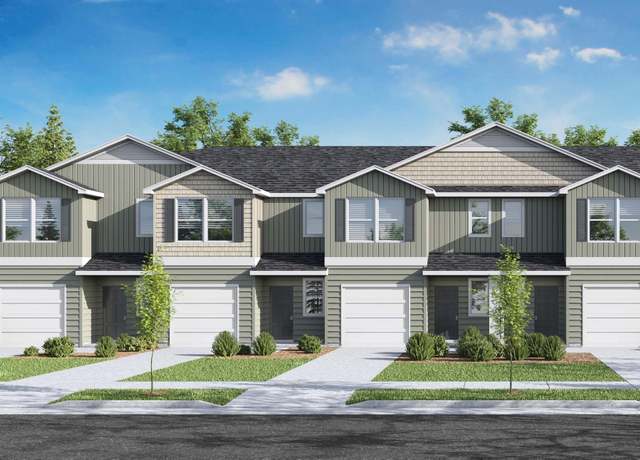 Property at 12304 Frazier Ln, Gulfport, MS 39503, 3 beds, 2.5 baths