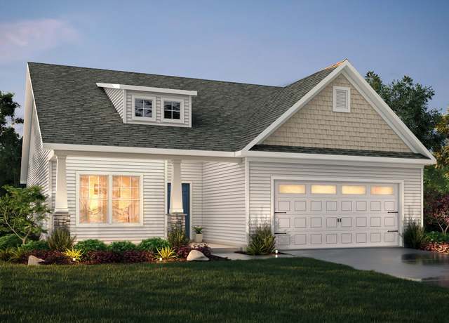 Property at Bayside Plan, Leland, NC 28451, 3 beds, 2 baths