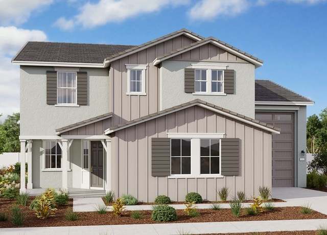Property at 1710 Misfelt St, Dixon, CA 95620, 4 beds, 3 baths