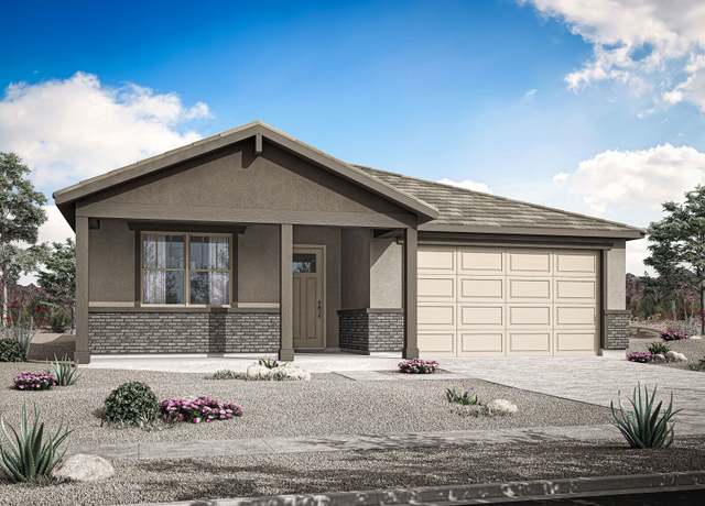 Property at 855 W Riparian Dr, San Tan Valley, AZ 85140, 3 beds, 2 baths