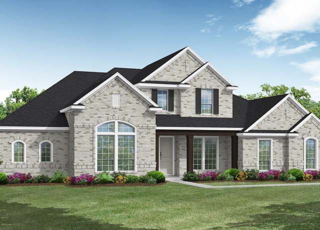 Property at Colorado Plan, New Braunfels, TX 78132, 3 beds, 2.5 baths