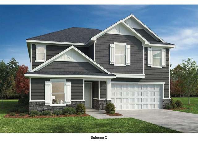 Property at 330 Knotty Wood Dr, Monroe, NC 28110, 5 beds, 3.5 baths