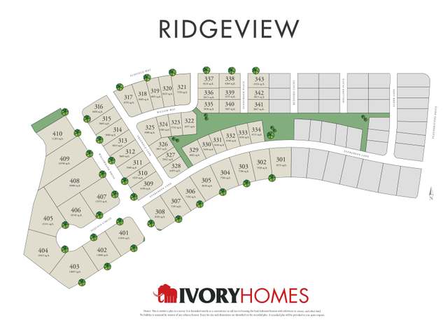 Property at Homes Available Soon Plan, Highland, UT 84003
