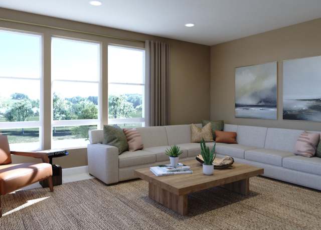 Property at 2025 Stanford St, Alameda, CA 94501, 3 beds, 3.5 baths