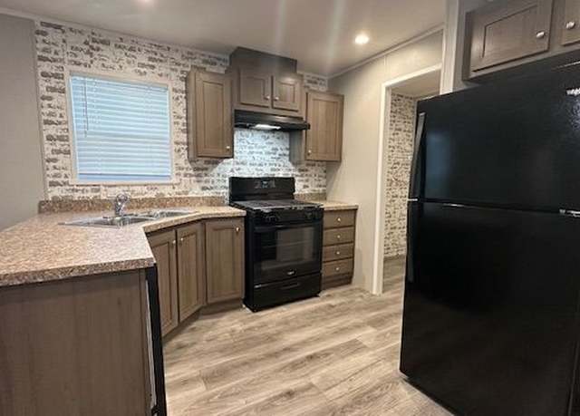 Property at 29992 Montmorency, Novi, MI 48377, 3 beds, 2 baths