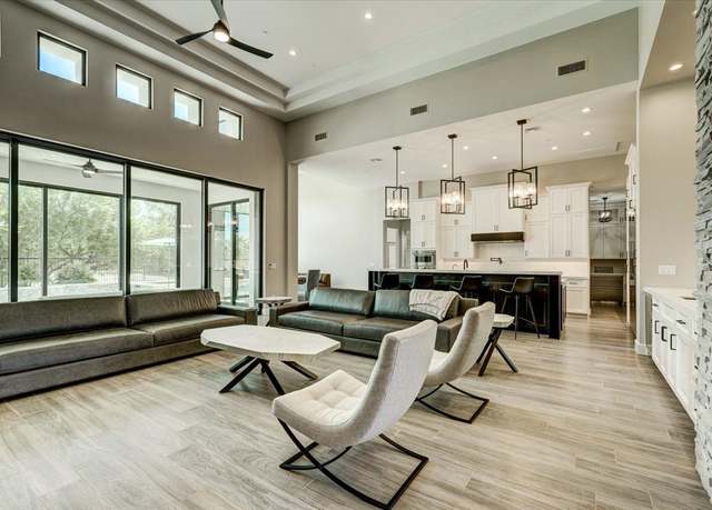 Property at The Bella Vista 891 Plan Plan, Lake Havasu City, AZ 86403, 3 beds, 4 baths