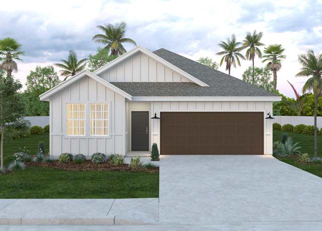 Property at Encino Plan, Mcallen, TX 78504, 3 beds, 2.5 baths