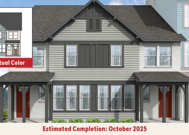 Property at 11321 S Offshore Way, South Jordan, UT 84009, 3 beds, 2 baths