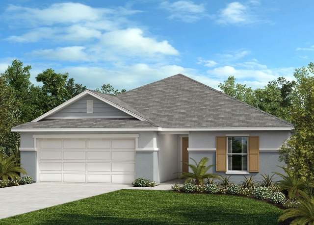 Property at 9658 Palmilla Way, Leesburg, FL 34788, 4 beds, 2 baths