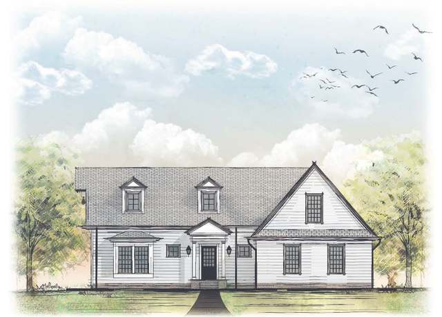 Property at The Packer Plan, Bethlehem, PA 18015, 3 beds, 2.5 baths