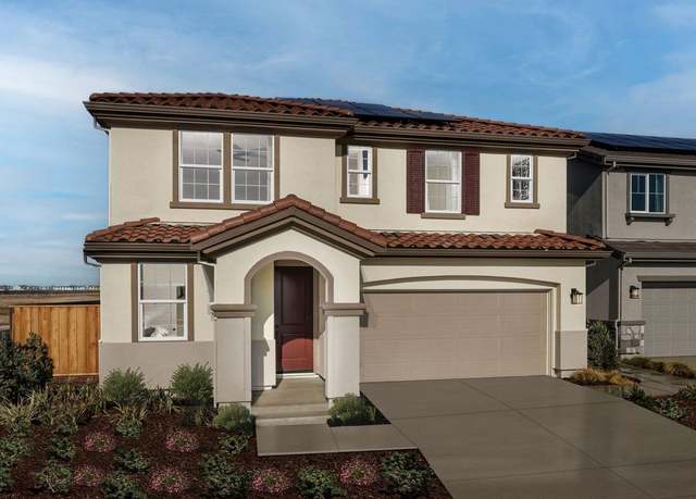 Property at Plan 2124 Modeled Plan, Elk Grove, CA 95757, 4 beds, 3 baths