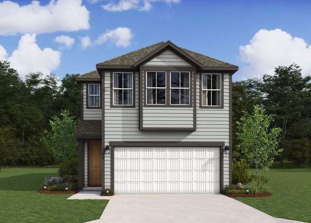 Property at 2218 Via Laura Ln, Houston, TX 77051, 4 beds, 2.5 baths