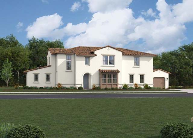 Property at Somerset Plan, Escondido, CA 92026, 5 beds, 4 baths
