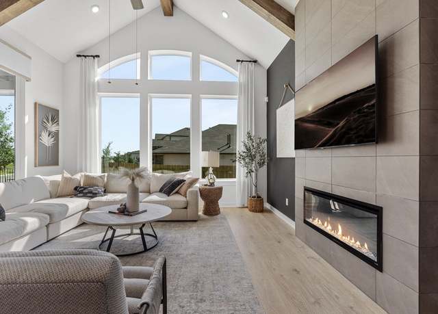 Property at McKenna Plan, Georgetown, TX 78633, 3 beds, 2.5 baths