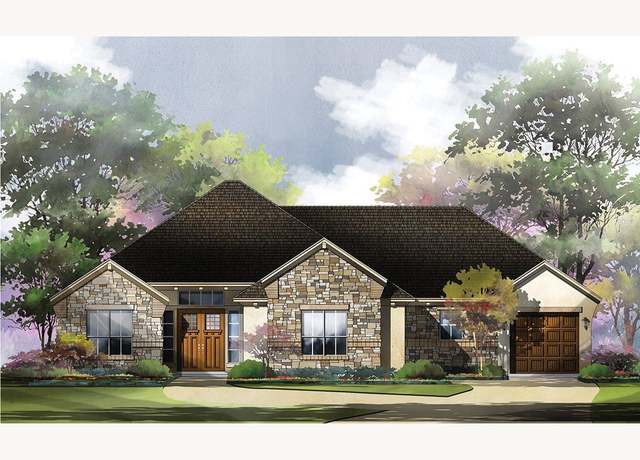 Property at 3950 Wood Crk, San Antonio, TX 78257, 4 beds, 3 baths