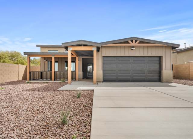 Property at 1278 B Plan, Yuma, AZ 85364, 3 beds, 2 baths
