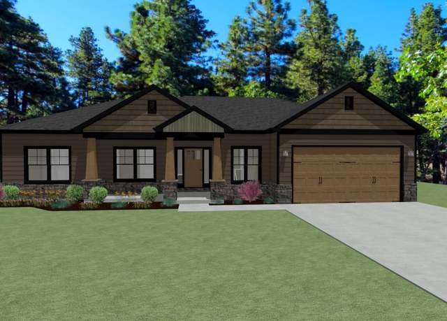 Property at The Hawthorn Plan, Freeburg, IL 62243, 3 beds, 2 baths