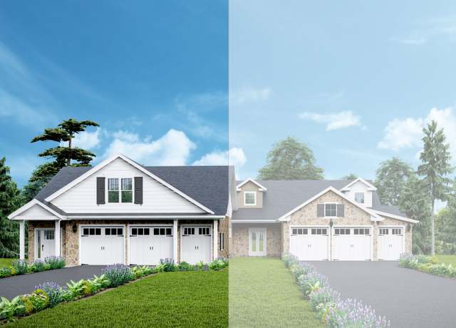 Property at 2335 Ross Hill Rd, Hellertown, PA 18055, 3 beds, 2.5 baths