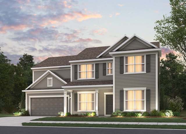 Property at Woodward Plan, Myrtle Beach, SC 29588, 4 beds, 2.5 baths