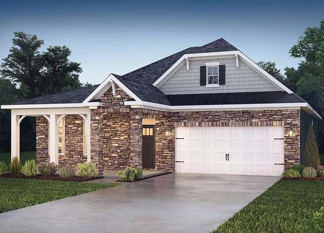 Property at 2057 Skyhawk Dr, York, SC 29745, 3 beds, 2 baths