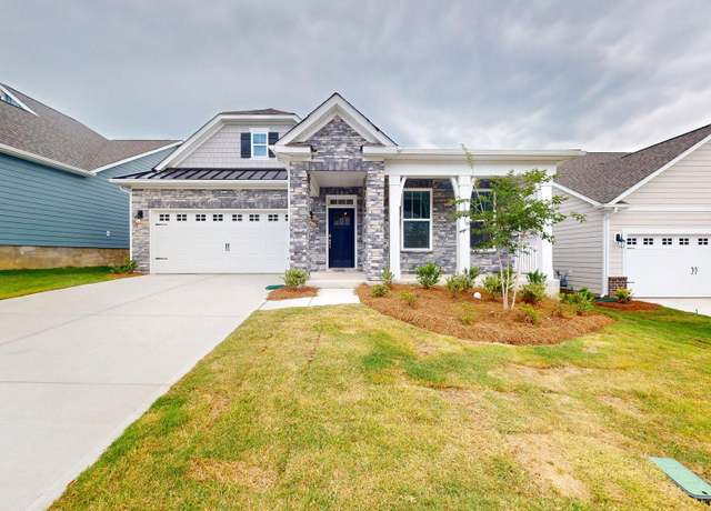 Property at 2057 Skyhawk Dr, York, SC 29745, 3 beds, 2 baths