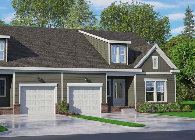 Property at 5109 Pace Park Cir #24, Columbia, TN 38401, 3 beds, 3 baths