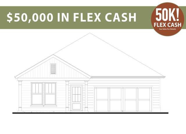 Property at 76 English Barn Way, Hiram, GA 30141, 2 beds, 2 baths