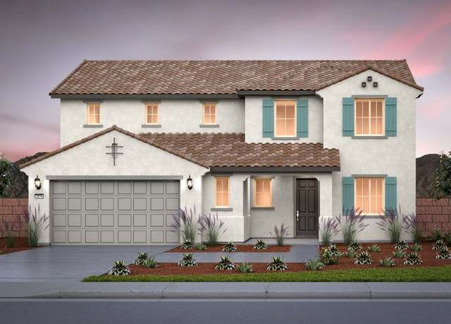 Property at Harlow Plan, Lake Elsinore, CA 92530, 4 beds, 3.5 baths