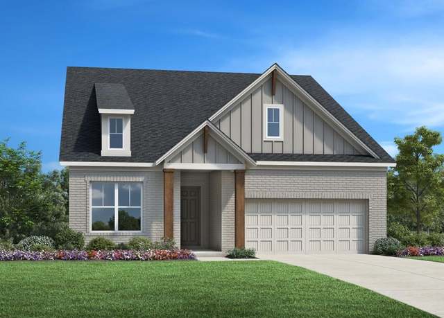 Property at Chatuge Plan, Woodstock, GA 30188, 3 beds, 2.5 baths