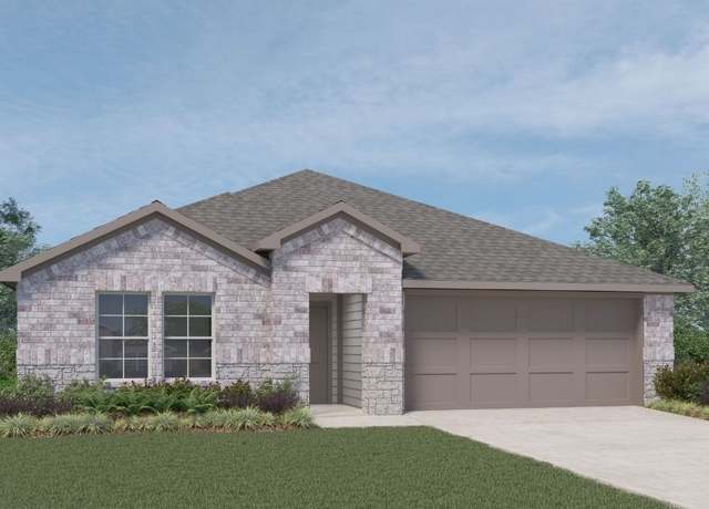 Property at 14744 Pearl Flts, San Antonio, TX 78253, 4 beds, 2 baths