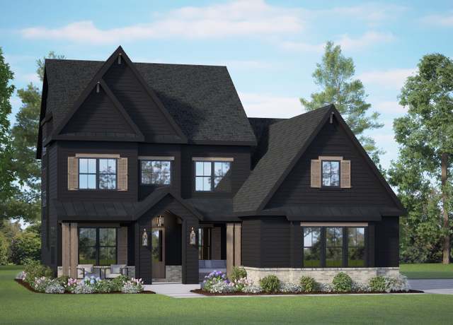 Property at The Arlington at Sonoma Heights Plan, Baden, PA 15005, 4 beds, 2.5 baths
