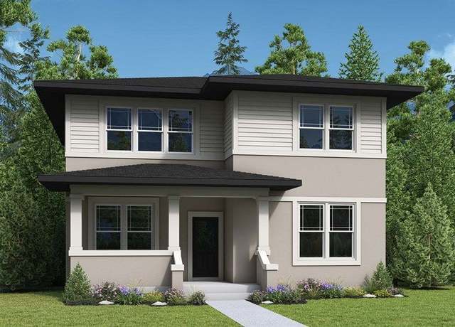 Property at 7143 W Hidden Hills Way, West Jordan, UT 84081, 4 beds, 3 baths