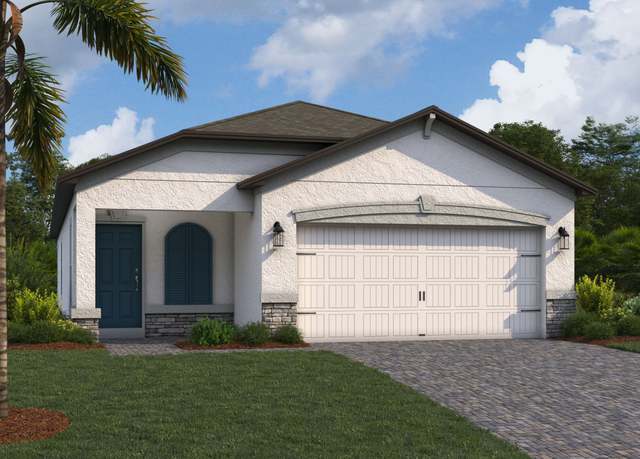 Property at 13736 Brushleaf Ct, Hudson, FL 34669, 3 beds, 2 baths