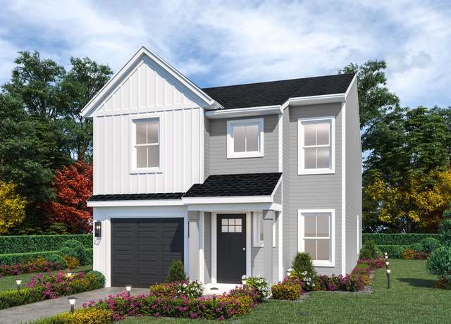 Property at The Washington Plan, Saline, MI 48176, 3 beds, 2.5 baths
