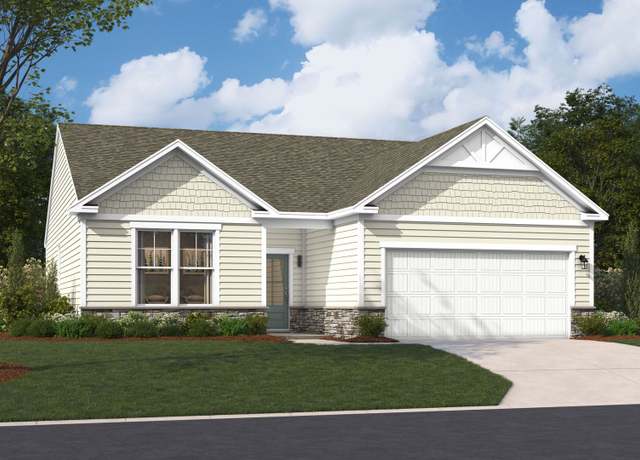 Property at 4179 Balboa Ave, Leland, NC 28451, 3 beds, 2 baths