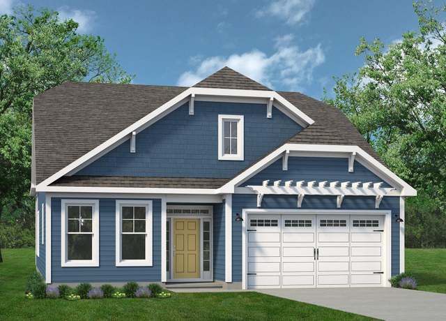 Property at The Poplar Plan, Myrtle Beach, SC 29579, 3 beds, 2.5 baths