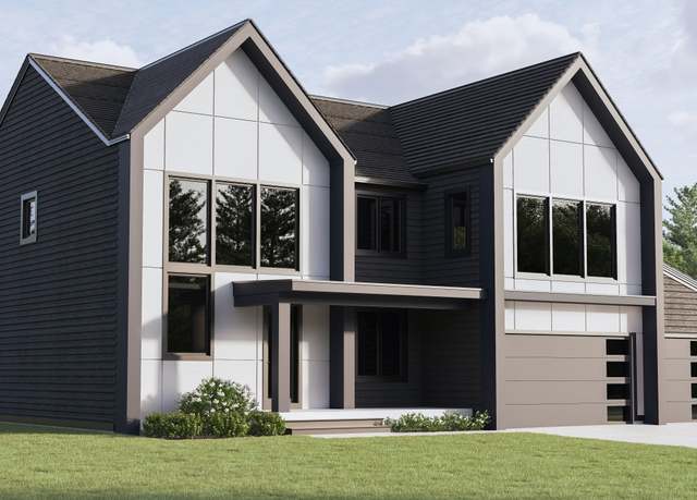 Property at Willow Plan, Plymouth, MN 55446, 5 beds, 4.5 baths