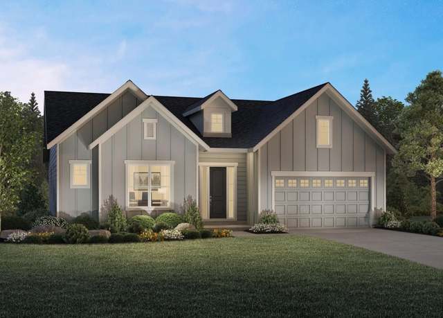 Property at Fletcher Plan, Castle Rock, CO 80104, 2 beds, 2 baths