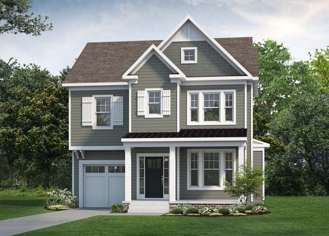 Property at 500 26th St, Virginia Beach, VA 23451, 3 beds, 2.5 baths