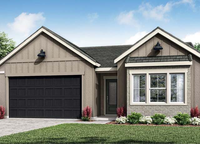 Property at 1122 Wildflower Dr, Madera, CA 93636, 3 beds, 2 baths