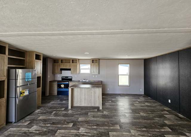 Property at VM28563M Plan, San Antonio, TX 78227, 3 beds, 2 baths