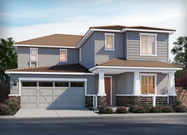 Property at 4210 Markovich Ct, Richmond, CA 94806, 4 beds, 3 baths