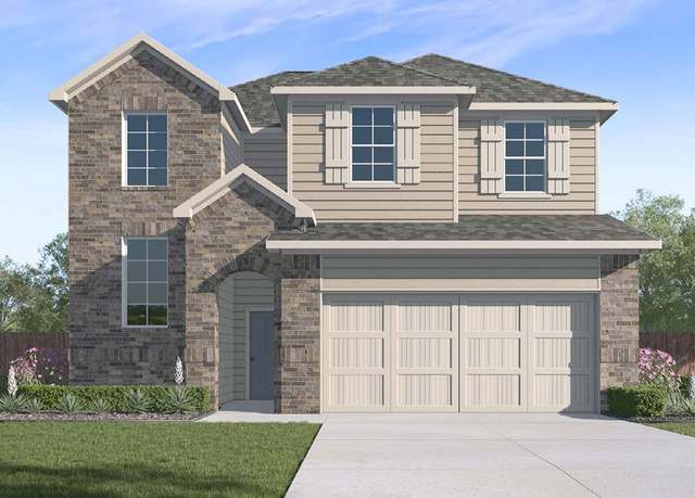 Property at 1882 E Fiji St, Fayetteville, AR 72701, 4 beds, 3.5 baths