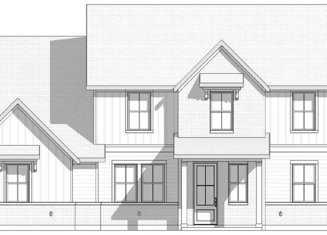 Property at The Aylin Plan, Paradise, TX 76073, 3 beds, 2.5 baths