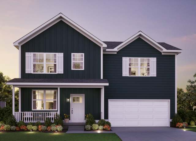 Property at Walton Plan, Cookeville, TN 38506, 3 beds, 2 baths