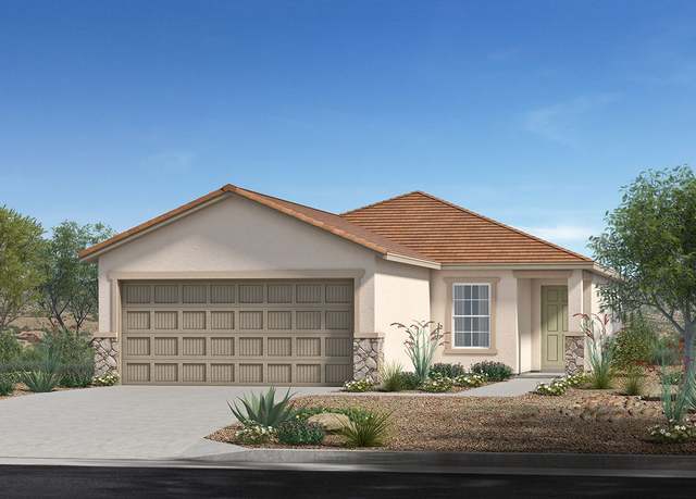 Property at 9385 N Agave Gold Rd, Tucson, AZ 85742, 3 beds, 2 baths