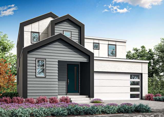 Property at Matisse Plan, Murray, UT 84107, 3 beds, 2.5 baths