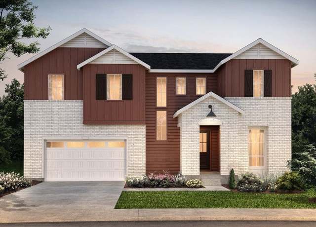 Property at Rodeo Plan, Littleton, CO 80125, 4 beds, 2.5 baths